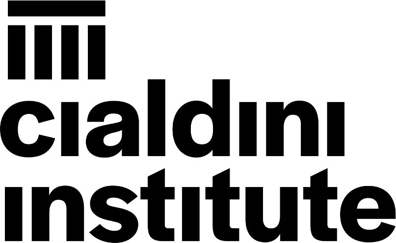 Cialdini Institute