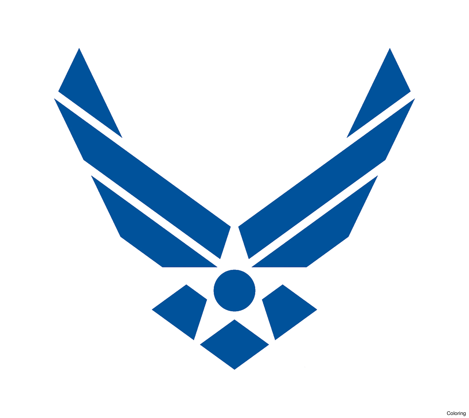 U.S. Air Force