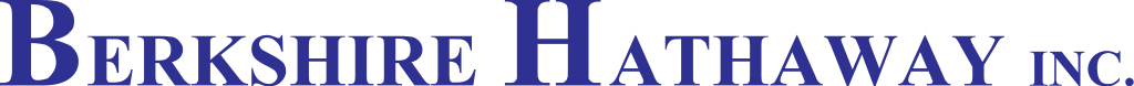Berkshire Hathaway