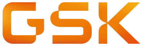GlaxoSmithKline