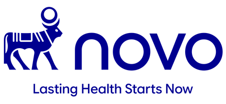 Novo Nordisk